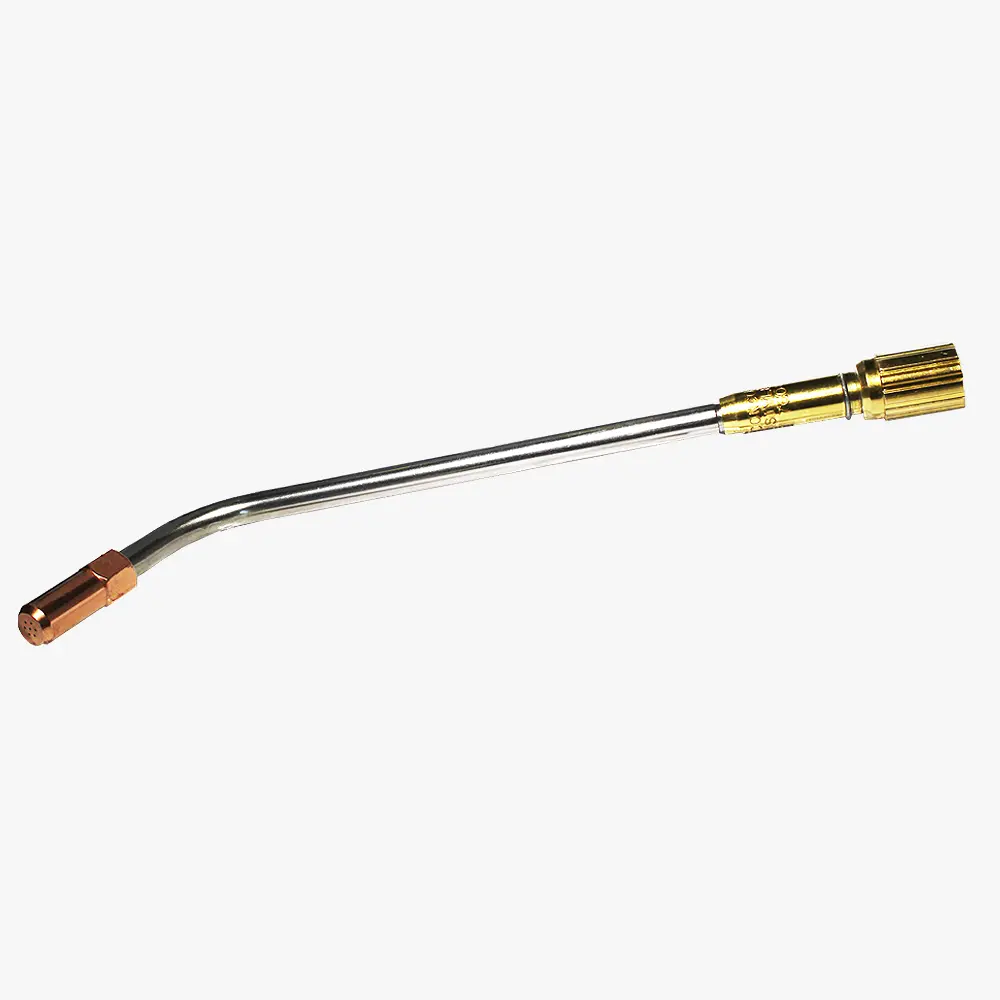 860��ͨ�üӟᇊ��, �ӟ���