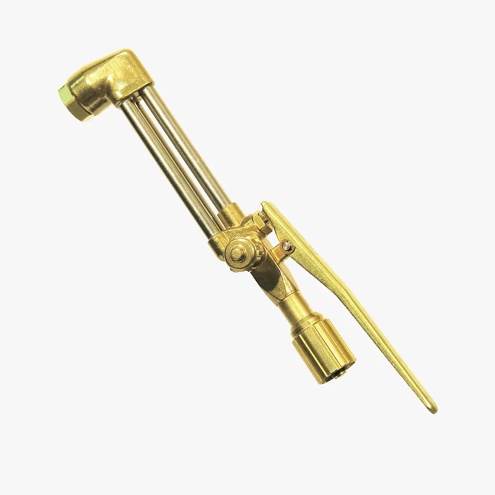 4800, 5800ϵ���и��, ͬ8