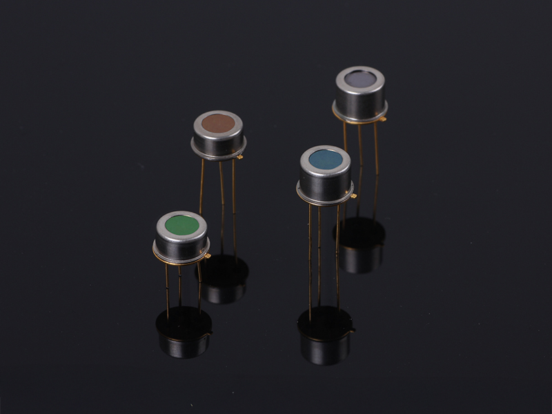 �߱�̽�y(c��)�ʵļt��̽�y(c��)��LTMUI