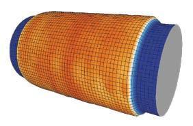 ��DIAS�t��������x���S��D��2