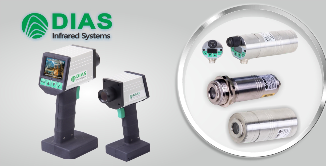 ��(gu��)DIAS��yʽ���̶�ʽ�t��y(c��)�؃x