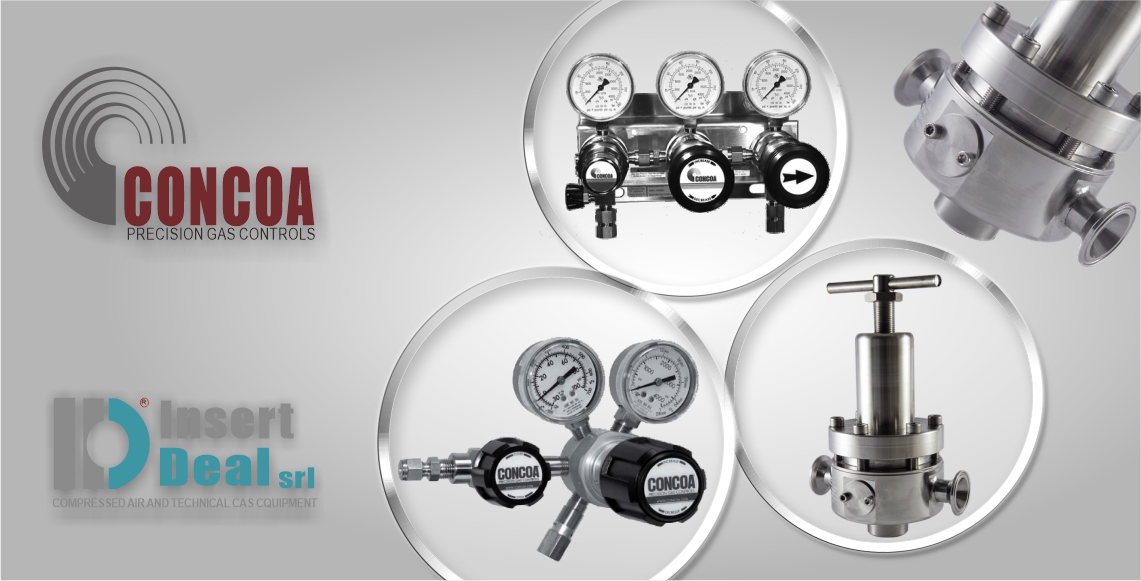 �p���y�������y�����w�O(sh��)��ϵ�y(t��ng)