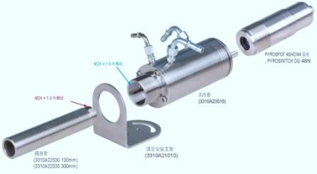 40��42��44��48ϵ�мt��y�؃x